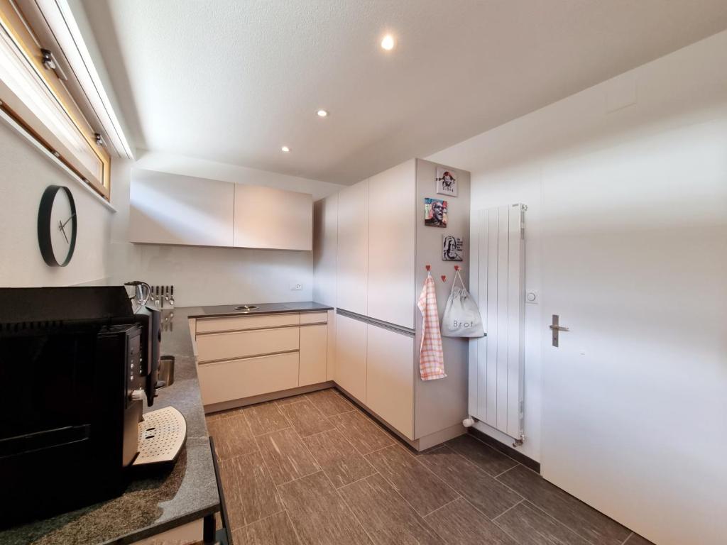 L'Oree Penthouse - 4