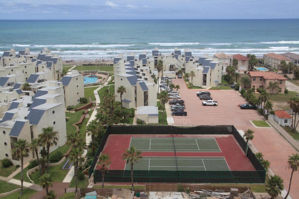 Meteo South Padre Island Tx Meteo South Padre Island Tx
