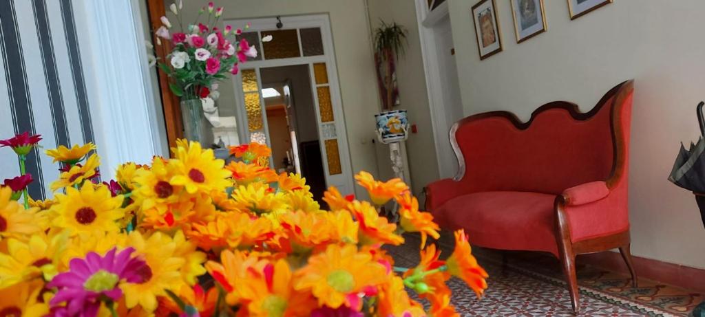 Hotel Noucentista photo
