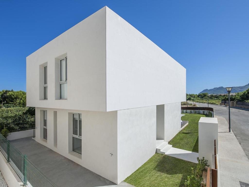 Villa barcares - 5