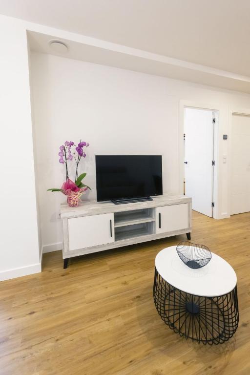Apartamentos Centro Llanes - 5