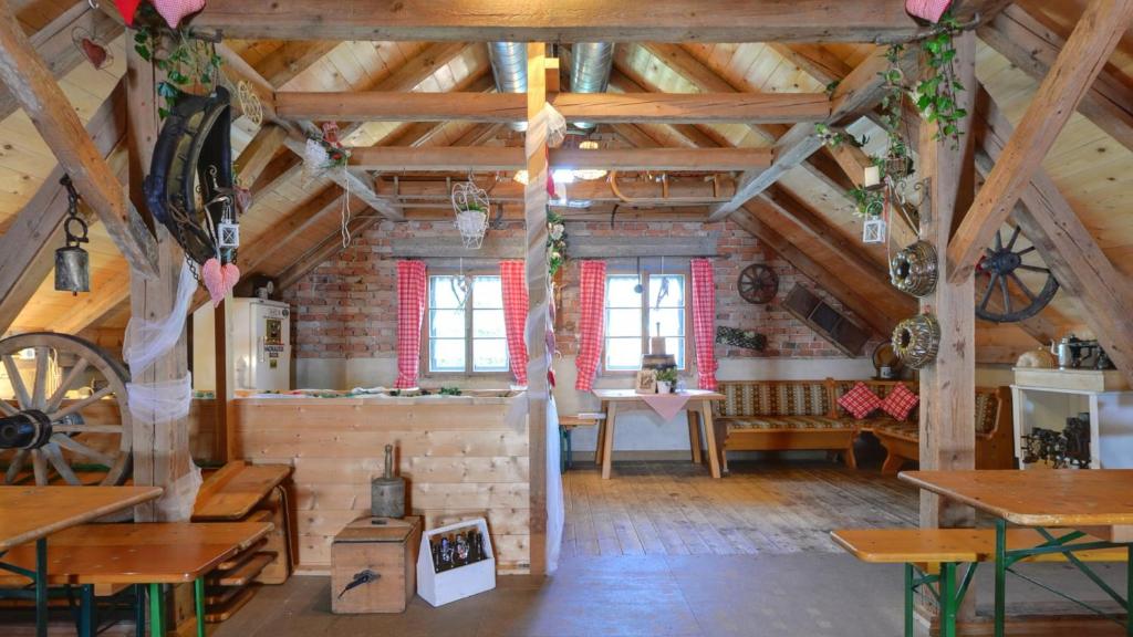 Hotel Gasthof Lachner photo