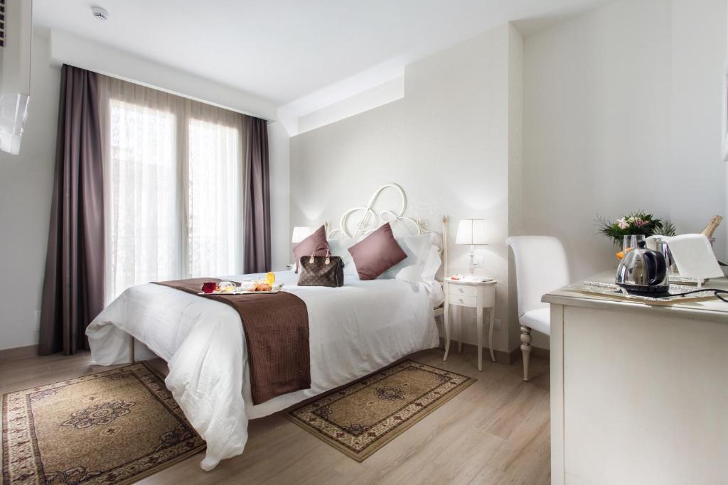 Princier Fine Resort & SPA photo