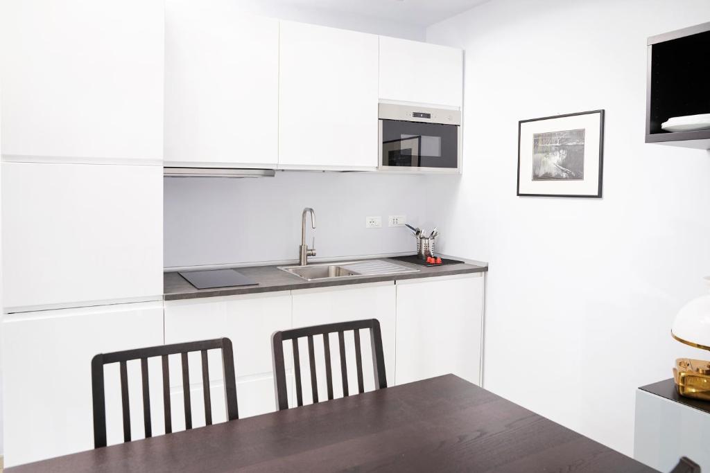 Prestige Boutique Homes - Navigli - 2