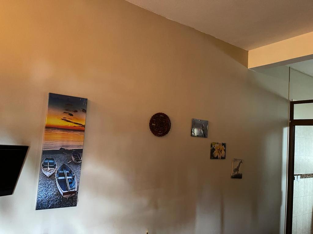 L'Oiseau de L'Ocean Residence photo