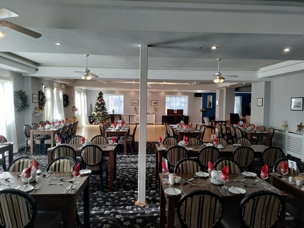 Torbay Court Hotel photo 4