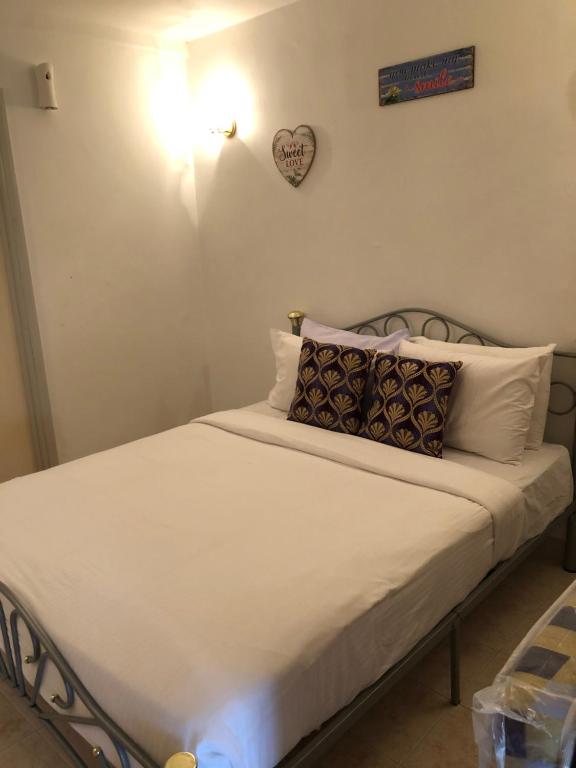 Berjaya hills Sweet Homestay B210 photo