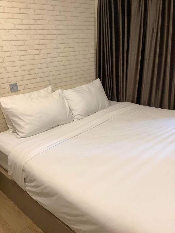 CR.HOTEL photo