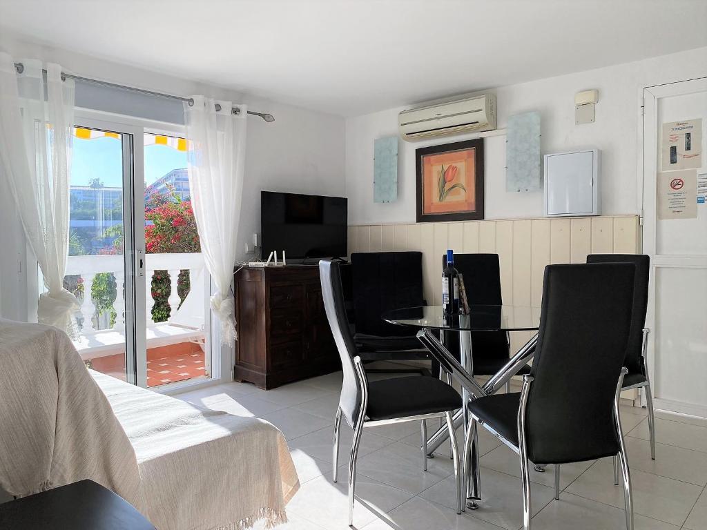 Apartamento Perlamar Burriana Casasol - 2