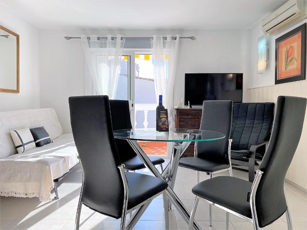 Apartamento Perlamar Burriana Casasol - 4