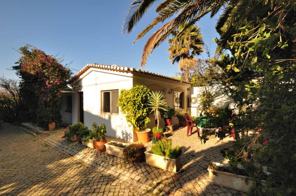 BUGANVÍLEA - Vivenda johanna, Lagos