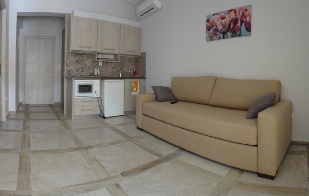 Nidri Zone — Nydri, Ionian Islands