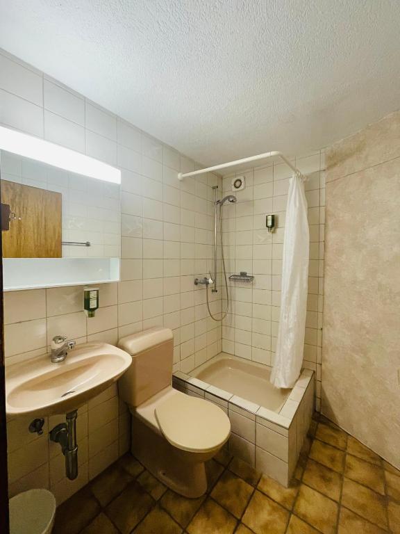 Linda Apartment 33 photo