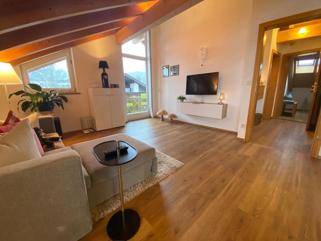 Ferienwohnung Freiberg - 2