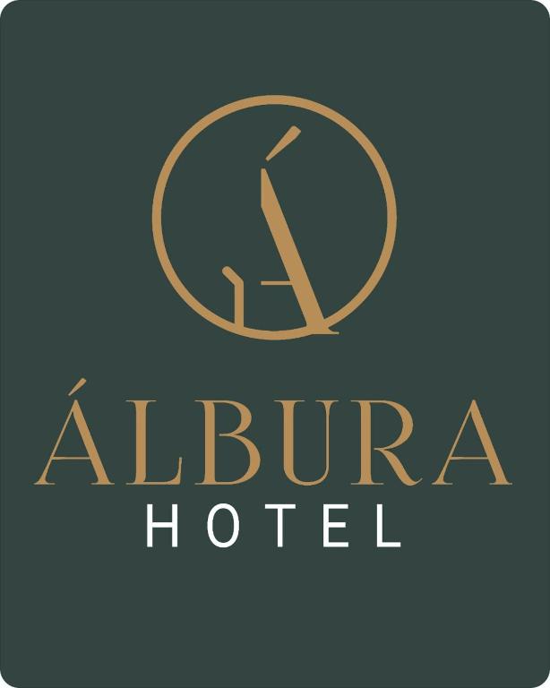 Albura Hotel photo
