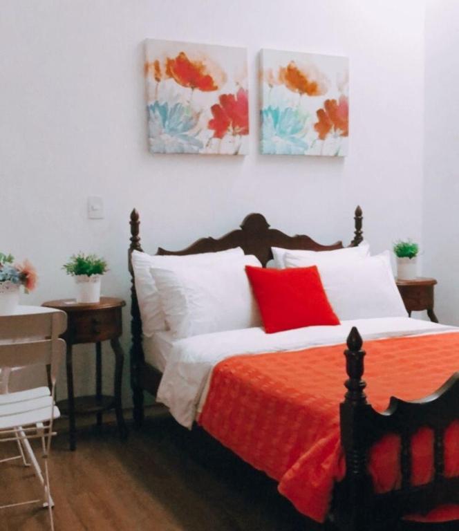 Casa Ensueno Hogar Boutique photo