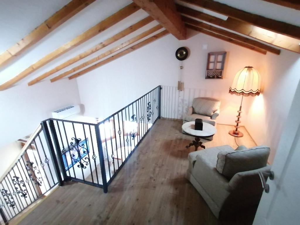 Rooms Delux Sarajevo, Sarajevo