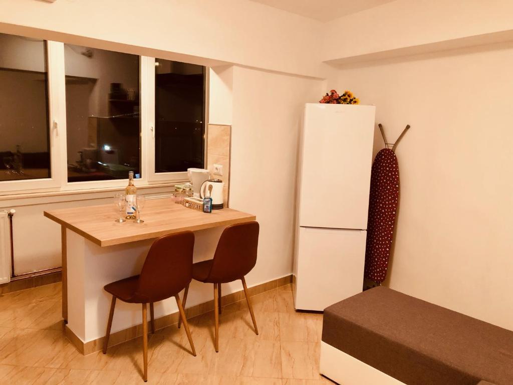 Modern apart with Park view in a quiet area Spitalul Judetean S7 photo