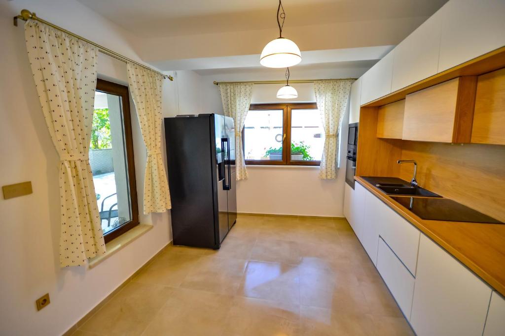 Casa Mora photo