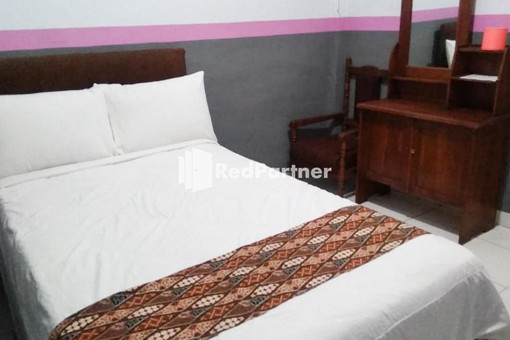 Ranaka Hotel RedPartner