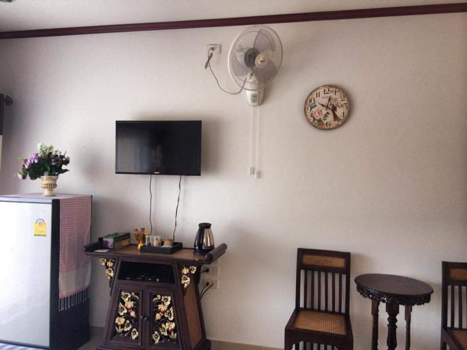 Cozy Apartment photo