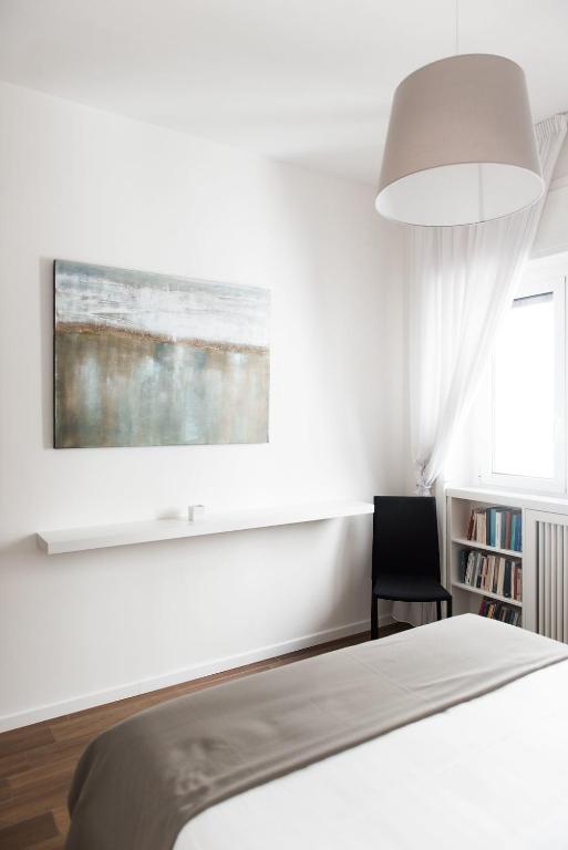 Recreational facilities