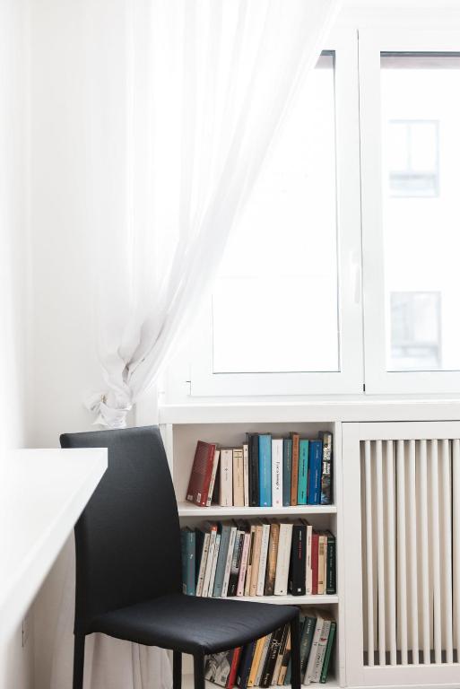 Recreational facilities