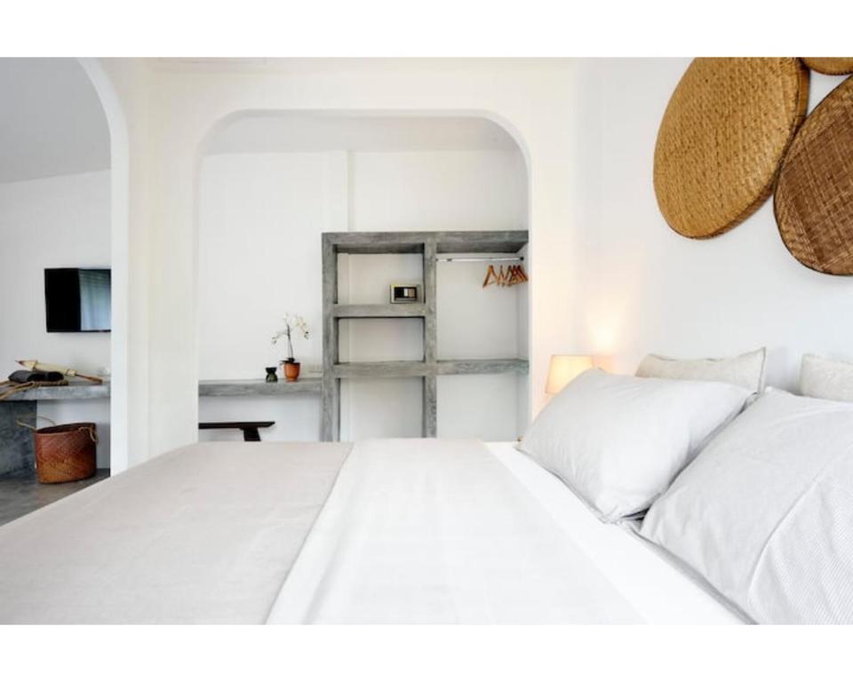 LiLi's Rooms photo