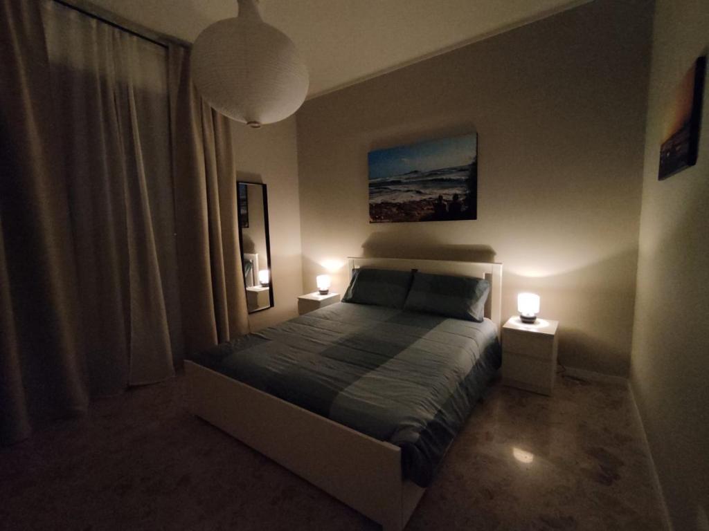 Appartamento Catania Centro Enjoy Our Sicily - 5