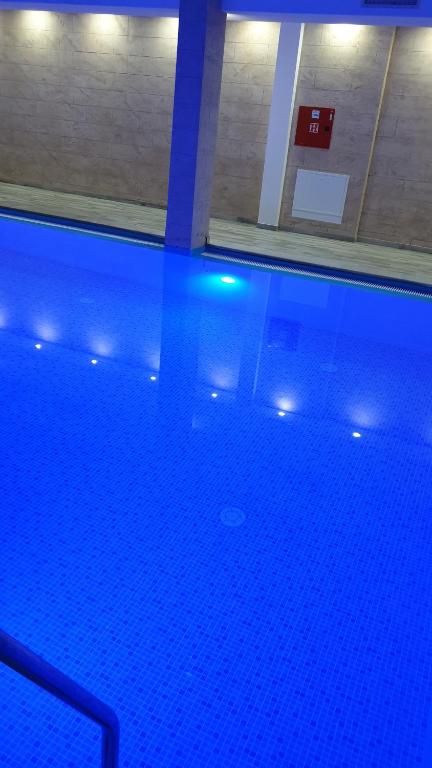 Apartman Milmari Vujic P23 and P26 - 5