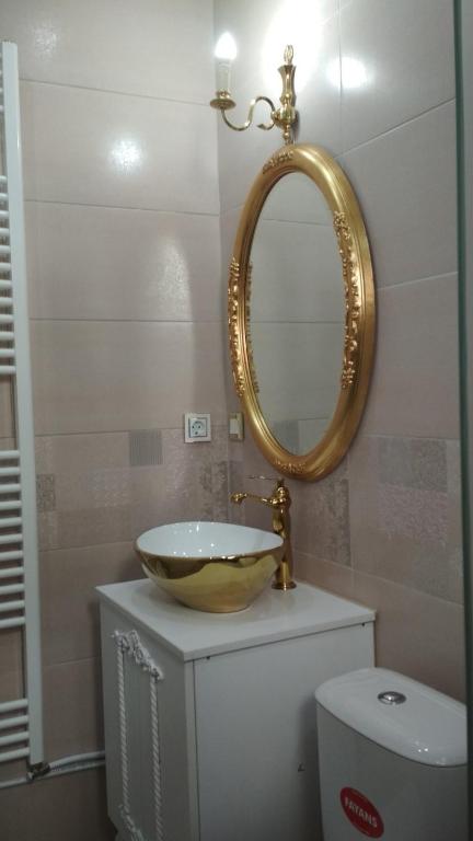 Ikonomov House photo
