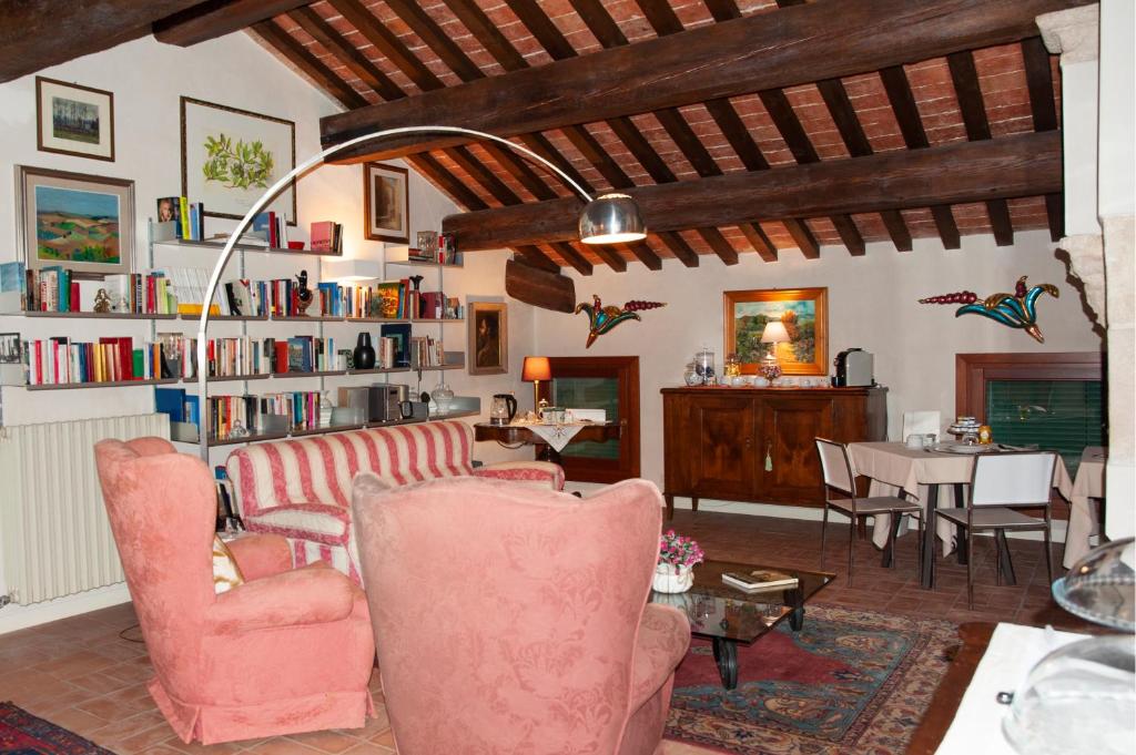 Villa Conti Bassanese photo