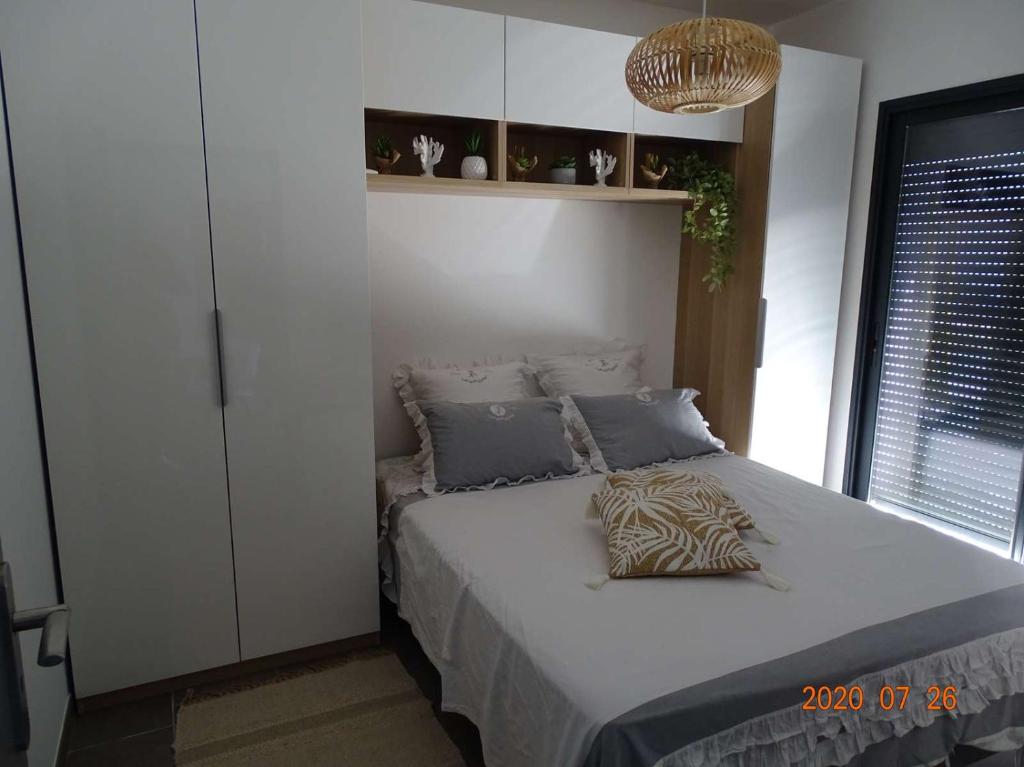 Aux portes de Pézénas, très bel appartement - 2
