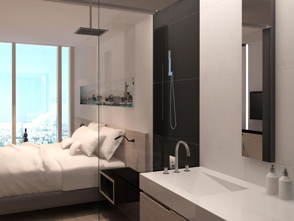 Ho Chi Minh City Liberty Central Saigon Citypoint Hotel Additional