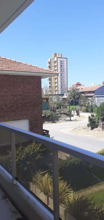 Calle uno - 5