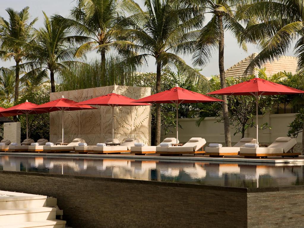 Hotel Property
