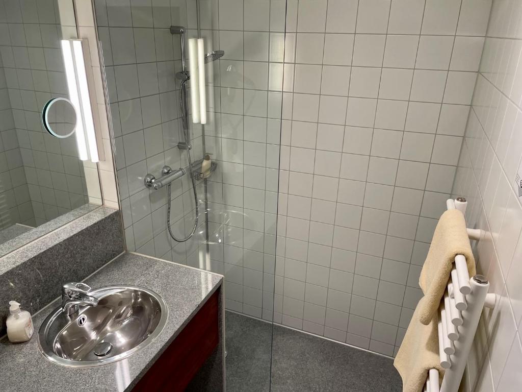 Gasthof Meindl photo