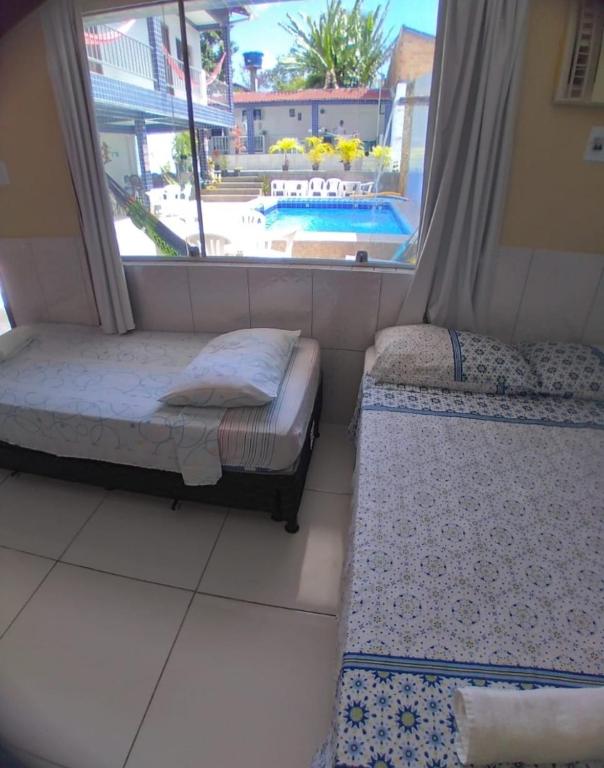 Ảnh 2