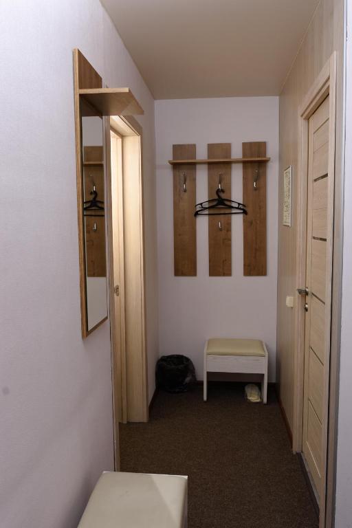 Melton Hotel photo