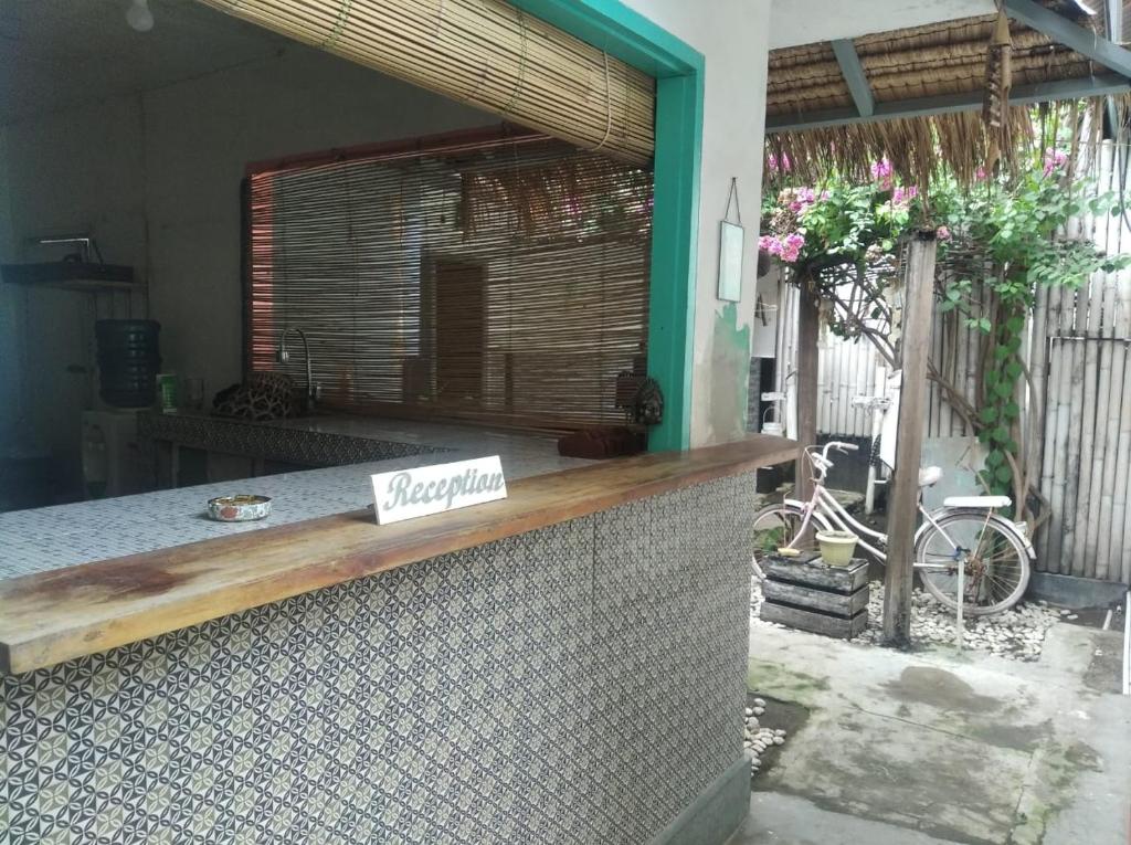 Pitara homestay photo