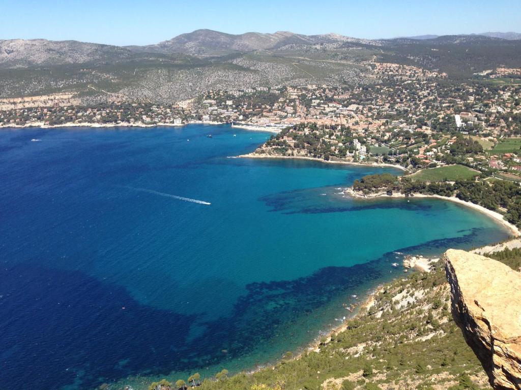 Estivado Sea View - Mer à 50 m et Piscine avec Spa - 2