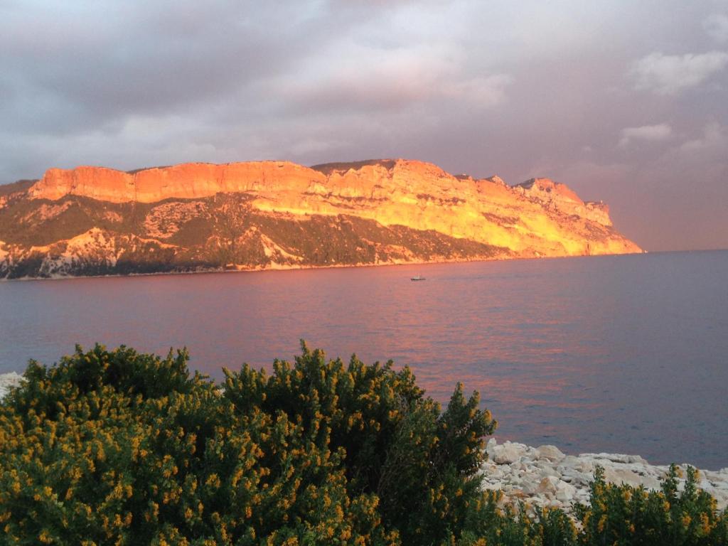 Estivado Sea View - Mer à 50 m et Piscine avec Spa - 3