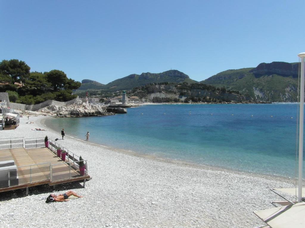 Estivado Sea View - Mer à 50 m et Piscine avec Spa - 4