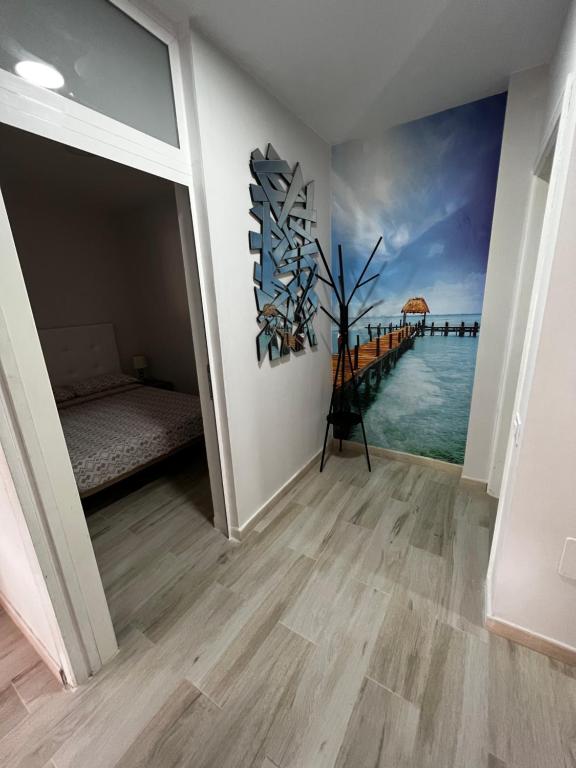 Apartamento Isor Canteras - 4