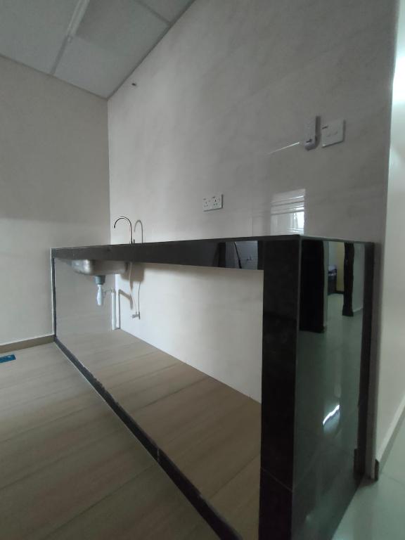 SENGGARANG HOMESTAY photo