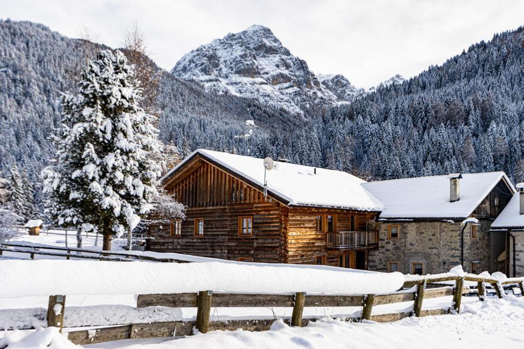 Nido del Brenta - 1