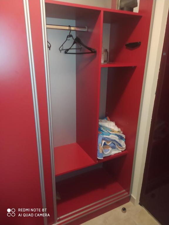 Apartman Arsenijevic - 3