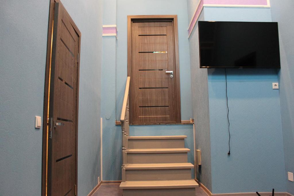 Hostel Feel Good photo
