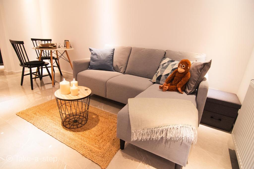Qonroom - as individual as you - Dillenburg