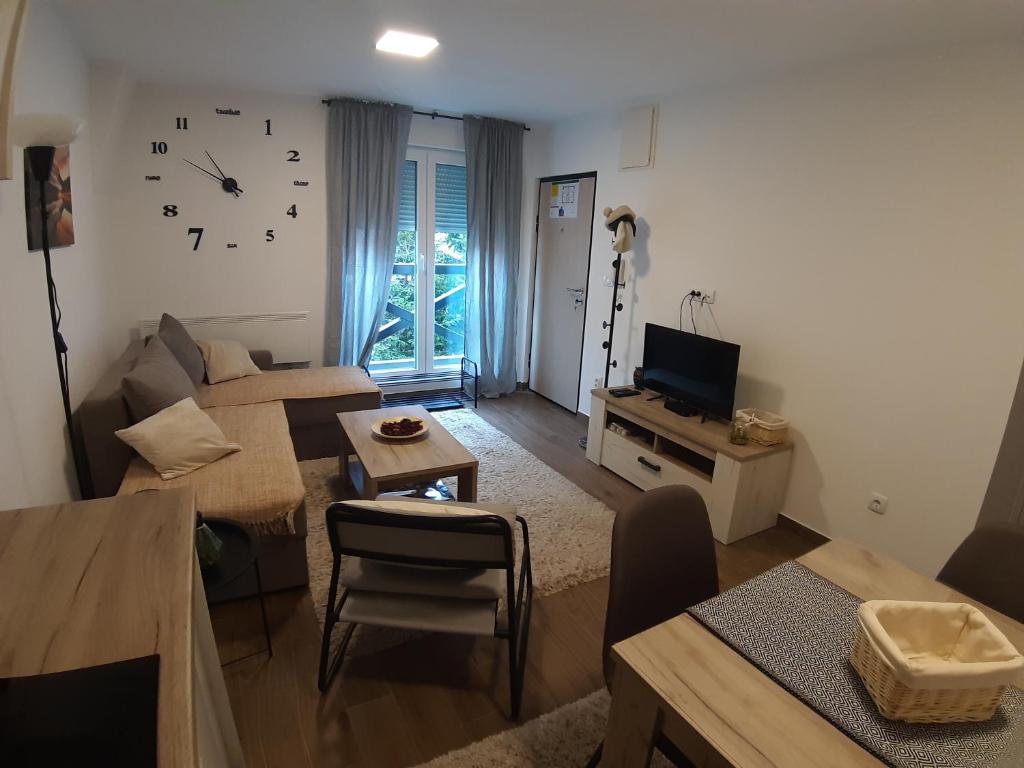 Ajrin Apartman Kopaonik - 1